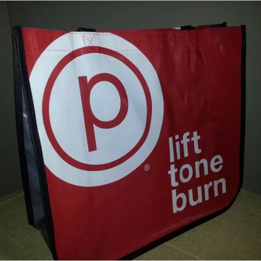 Pure barre bundle